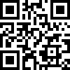 https://isna.ir/xd5hP4