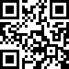https://isna.ir/xdW9b6