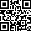 https://isna.ir/xdGkYT