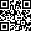 https://isna.ir/xdPKxz