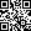 https://isna.ir/xd5rKr