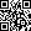 https://isna.ir/xdV6wG