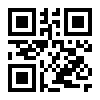 isna.ir/xd3Khd