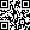 https://isna.ir/xdQRbR