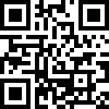 https://isna.ir/xdJvyg