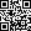 https://isna.ir/xdFGZX