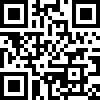 https://isna.ir/xdKfzF