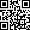 https://isna.ir/xdWW9b