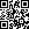 https://isna.ir/xdMf7Y