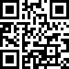https://isna.ir/xdSNsZ