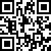 https://isna.ir/xdDN6Y