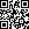 https://isna.ir/xdFSYQ