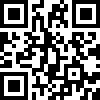 https://isna.ir/xd3Xxf