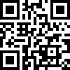 https://isna.ir/xdVmqZ