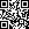 https://isna.ir/xdX2zh