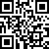 https://isna.ir/xdK52j