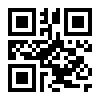 isna.ir/xdVMJT