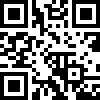 https://isna.ir/xdFZdq