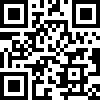 https://isna.ir/xhS8C