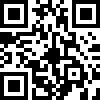 https://isna.ir/xjc78