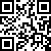 https://isna.ir/xdG4XH
