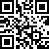 https://isna.ir/xd2dNn