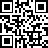https://isna.ir/xdHGBJ