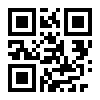 isna.ir/xdSXCP