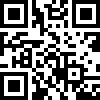 https://isna.ir/xdKrsF