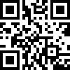 https://isna.ir/xdT72v