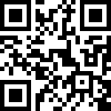 https://isna.ir/xdVdBz