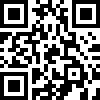 https://isna.ir/x8CD4