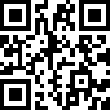 https://isna.ir/xd5gHQ