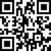 https://isna.ir/xdVmwW