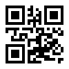 isna.ir/xdQSdN