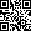 https://isna.ir/xdSYTs
