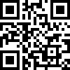 https://isna.ir/xd23b8