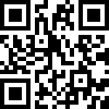 https://isna.ir/xdSJDd