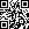 https://isna.ir/xdVdYB