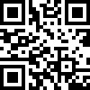 https://isna.ir/xdG64F