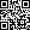 https://isna.ir/xdX5DM