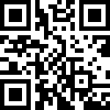 https://isna.ir/xdQZ3y