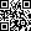 https://isna.ir/xdGkcN