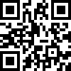 https://isna.ir/xdVHKT