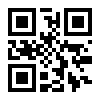 isna.ir/xcZZ9C