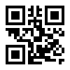 isna.ir/xdVPVw