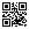 isna.ir/xdTzF8