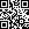 https://isna.ir/xdQB4B