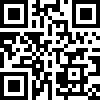 https://isna.ir/xdGPTP