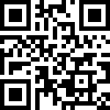 https://isna.ir/xdGrX5